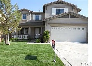 1st image of 12179 Canyon Meadows Dr