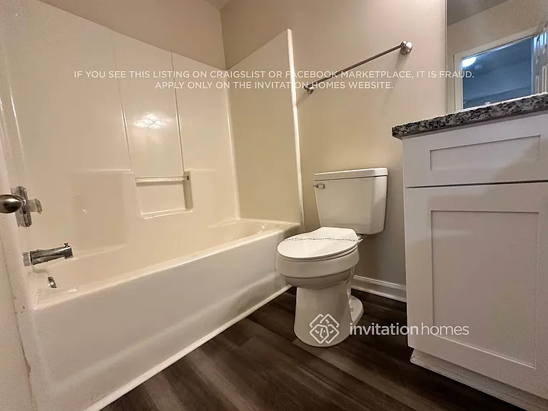 8806 Laurel Run Dr — Photo 15