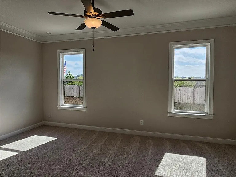 633 Stickley Oak Way — Photo 27
