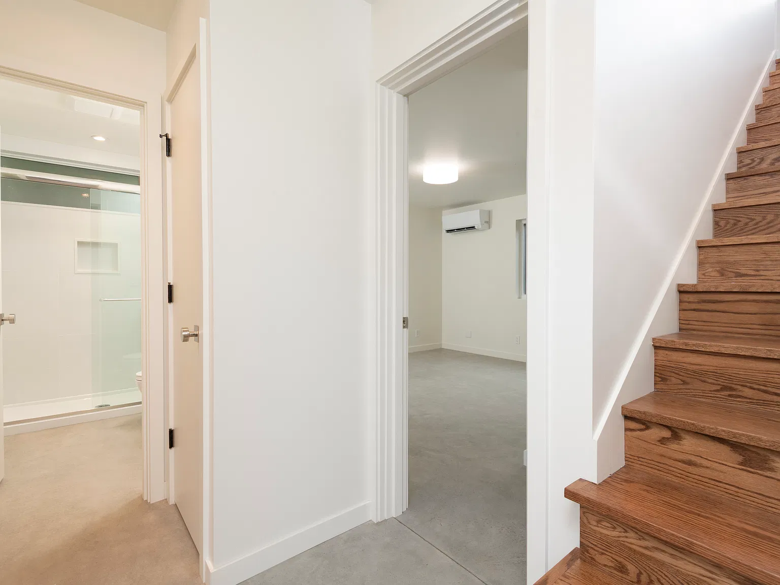 2 bed, 1250 sqft, $2,950 — Photo 3