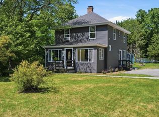 492 State Rd, Plymouth, MA 02360