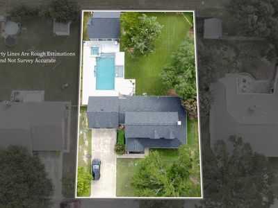 1213 Joel St, Groesbeck, TX, 76642