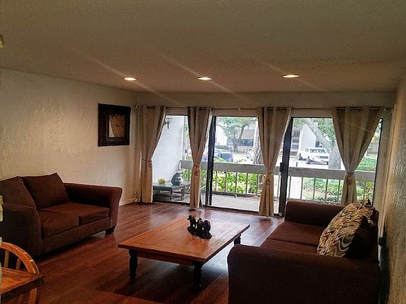 3rd image of 12100 Melville Dr APT 201