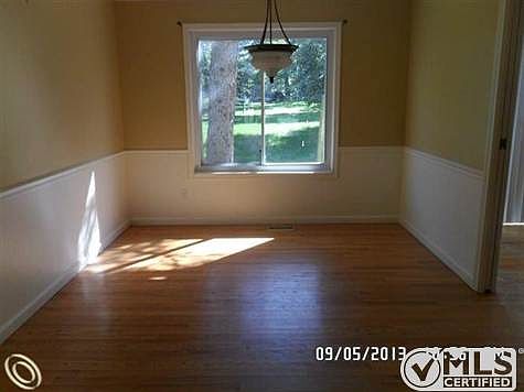 dining room.jpg