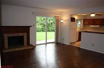 5th image of 12759 Whispering Hills Ln