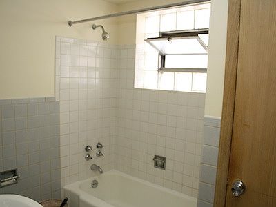 5th image of 4124 N California Ave APT 1D