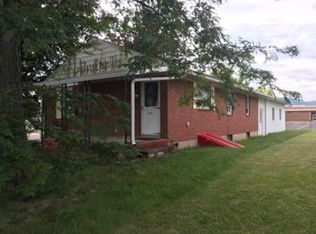 801 E 10th St, Berwick, PA 18603