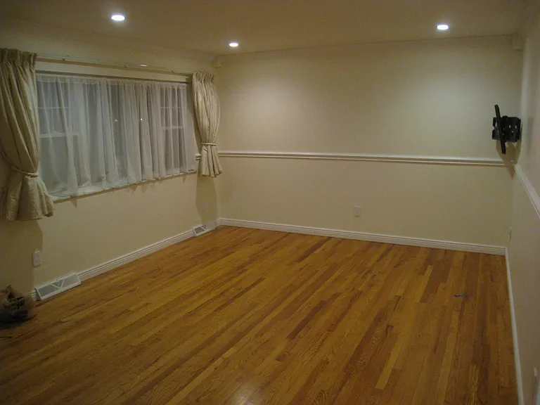 2234 Diana Pl — Photo 26