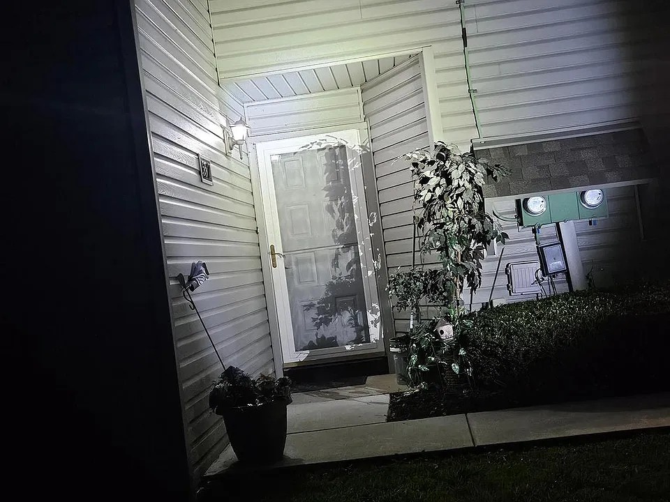 55 Holly Dr #7