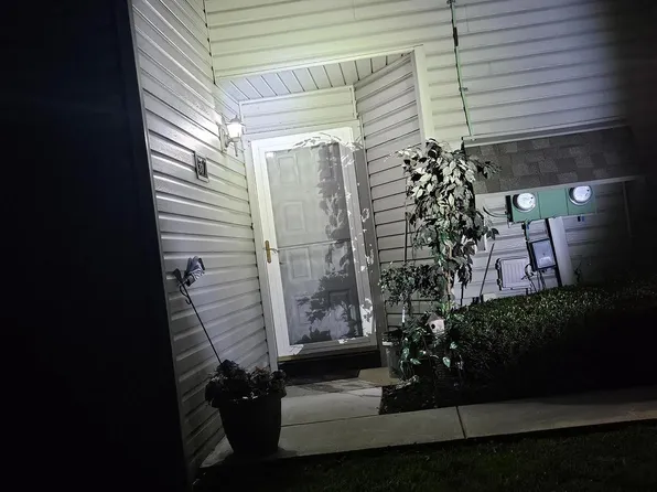 55 Holly Dr #7, Reading, PA 19606