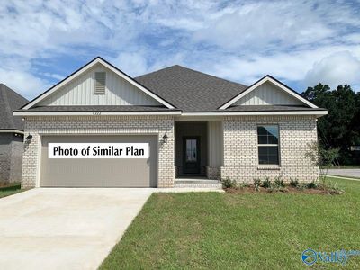 16585 Ted Childs Dr, Athens, AL, 35613