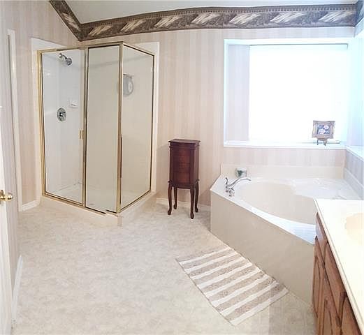 1st image of 4313 Rose Leaf Ct