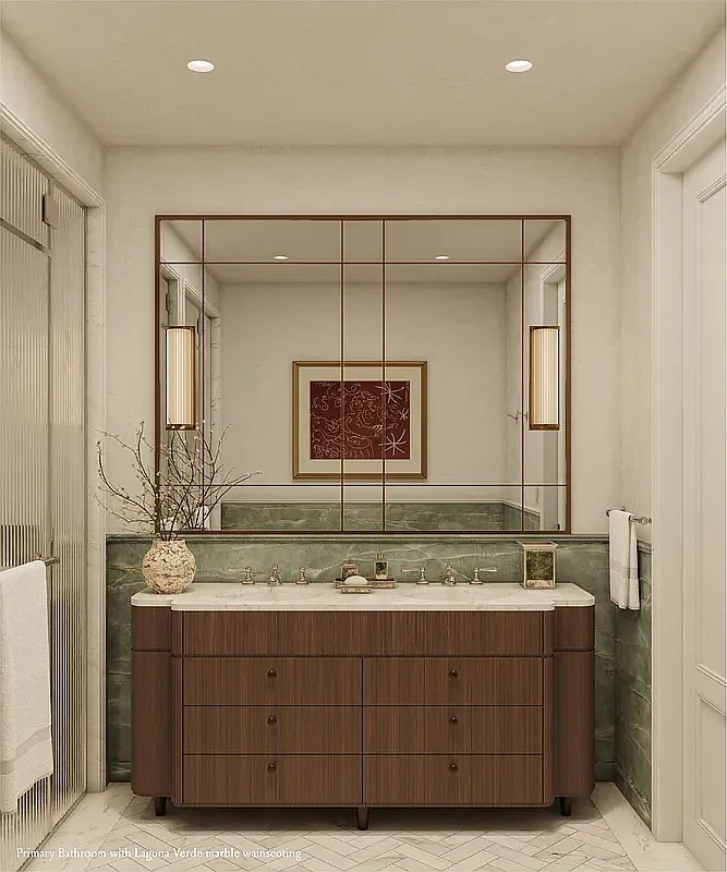520 5th Avenue — Photo 3