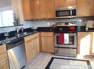 18090 Elgin Ave, Farmington, MN 55024