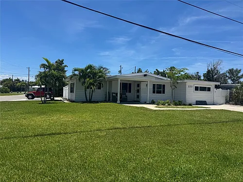 377 39th Ave Photo 1
