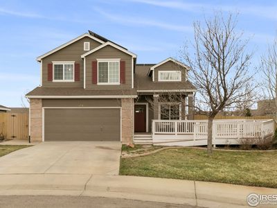 2916 Coneflower Ct, Superior, CO, 80027