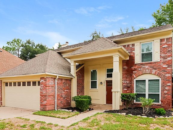 4th image of 2806 Sunshine Cir