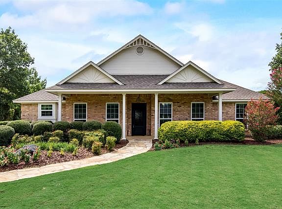 2nd image of 2223 Morriss Ct