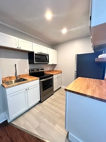 5 Chapel St — Photo 1