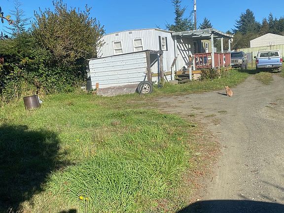 3rd image of 63649 S Barview Rd