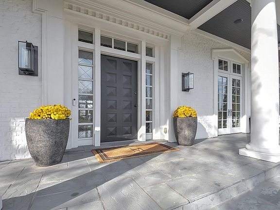 4th image of 8100 Tillinghast Dr