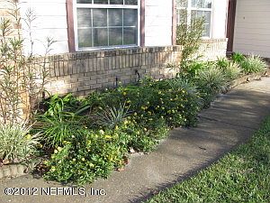 3rd image of 303 Fawnridge Ln
