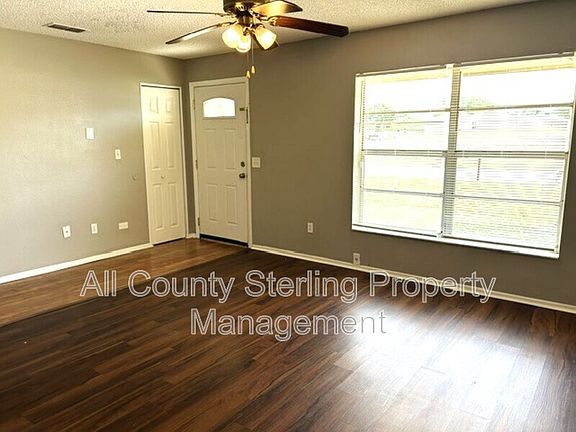 3rd image of 6224 Stanwin Dr