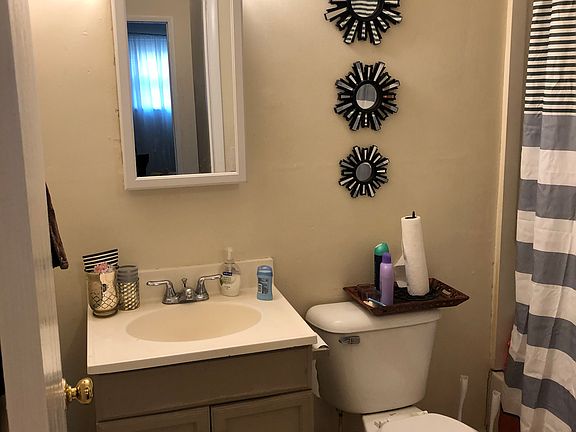 5th image of 2859 Orland Ave