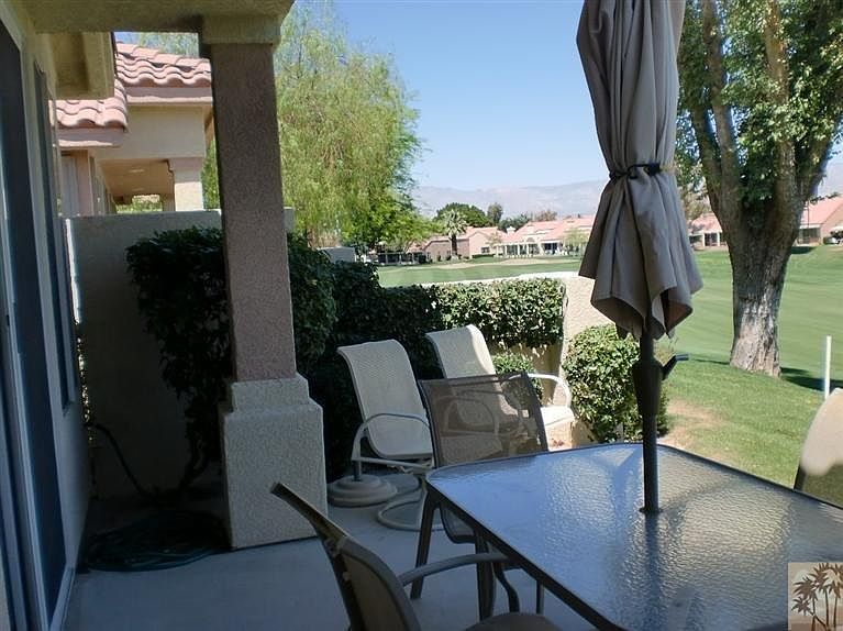 1st image of 42636 Edessa St