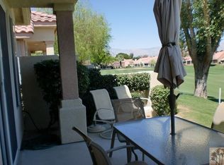 42636 Edessa St, Palm Desert, CA 92211