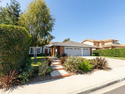 1665 Avenida Soltura, Camarillo, CA, 93010