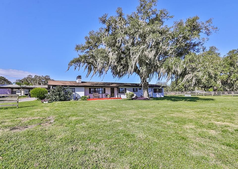 1st image of 3612 Overstreet Ln
