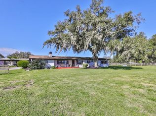 3612 Overstreet Ln, Valrico, FL 33594