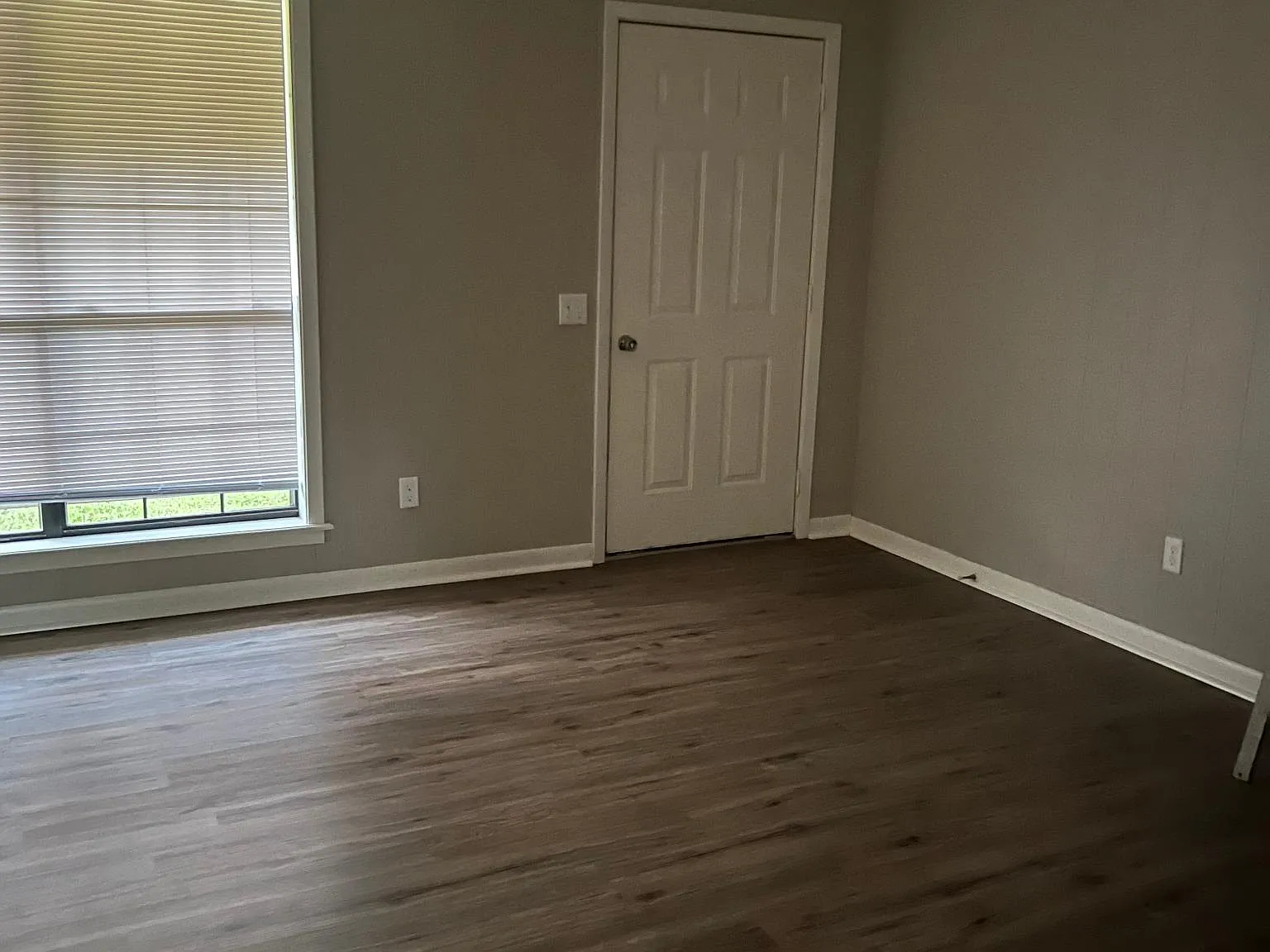 5200 Utah Rd — Photo 2