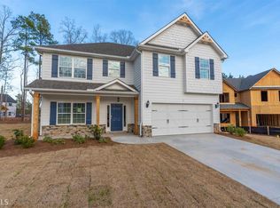 10 Boyd Pt #368, Newnan, GA 30265