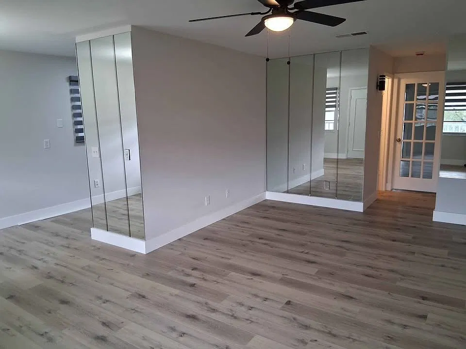 1 bed, 800 sqft, $1,350 — Photo 2
