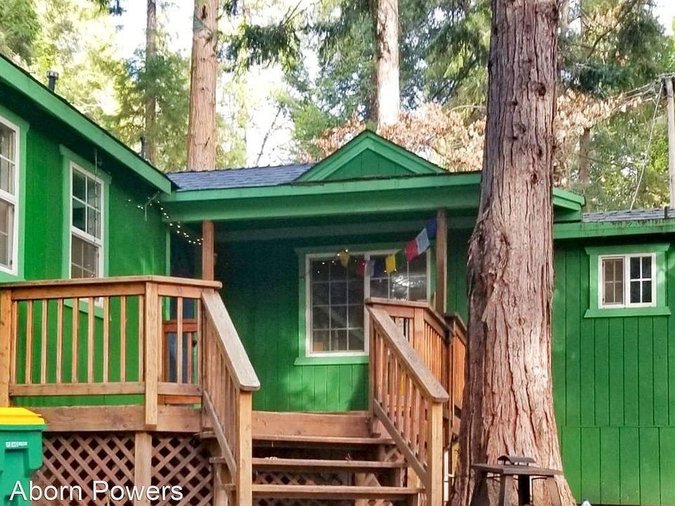 1st image of 5647 Pine Haven Dr #B