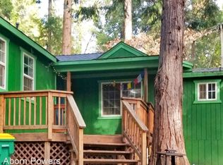 5647 Pine Haven Dr #B, Pollock Pines, CA 95726