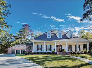 209 Nesbit Pl, Madison, MS 39110