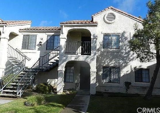 1st image of 2554 Olive Dr APT 182