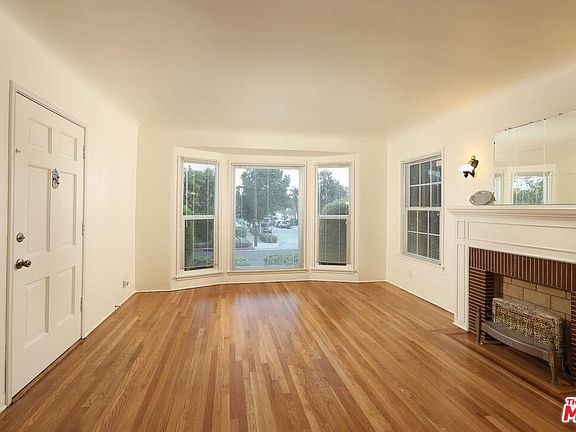 5th image of 3033 S Shasta Cir S