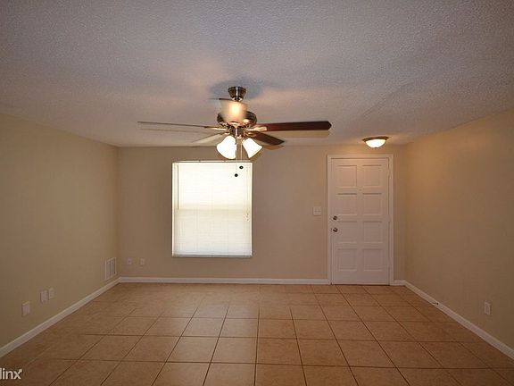 40200300_506_Highview_Terrace_N_Brandon_FL_2018-4