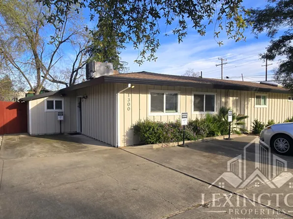 1300 Rowena Way #2, Sacramento, CA 95864