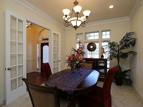 4th image of 22806 Wilbur Ln