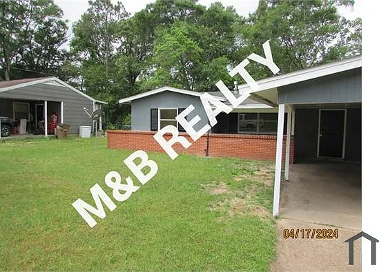 4154 Rebecca Rd — Photo 1
