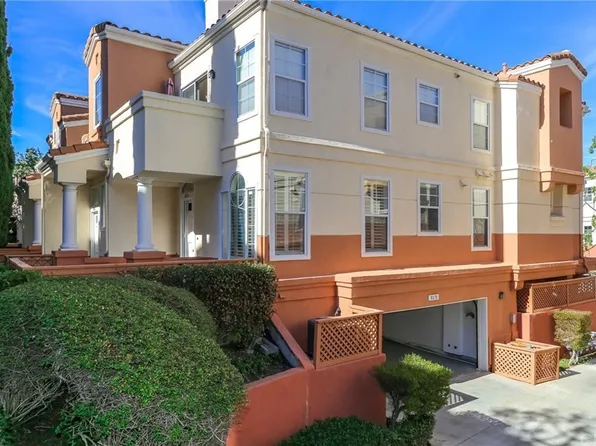 8078 E Venice Way, Anaheim, CA 92808