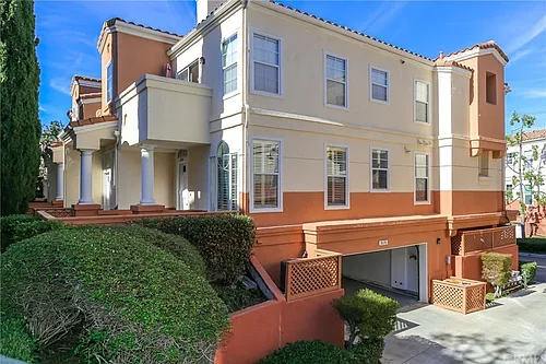 8078 E Venice Way Photo 1
