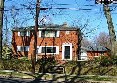 1st image of 1689 & 1693 Tanglewood Dr