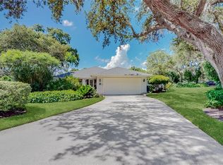 42 Grenewood Ln, Haines City, FL 33844