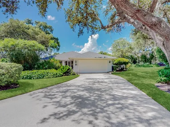 42 Grenewood Ln, Haines City, FL 33844